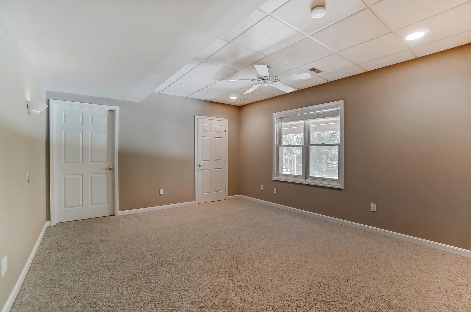 7652 Walnut Creek Court