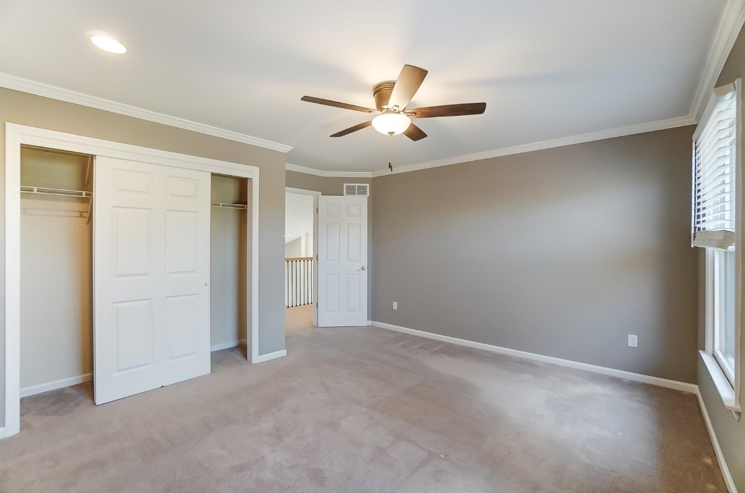 7652 Walnut Creek Court