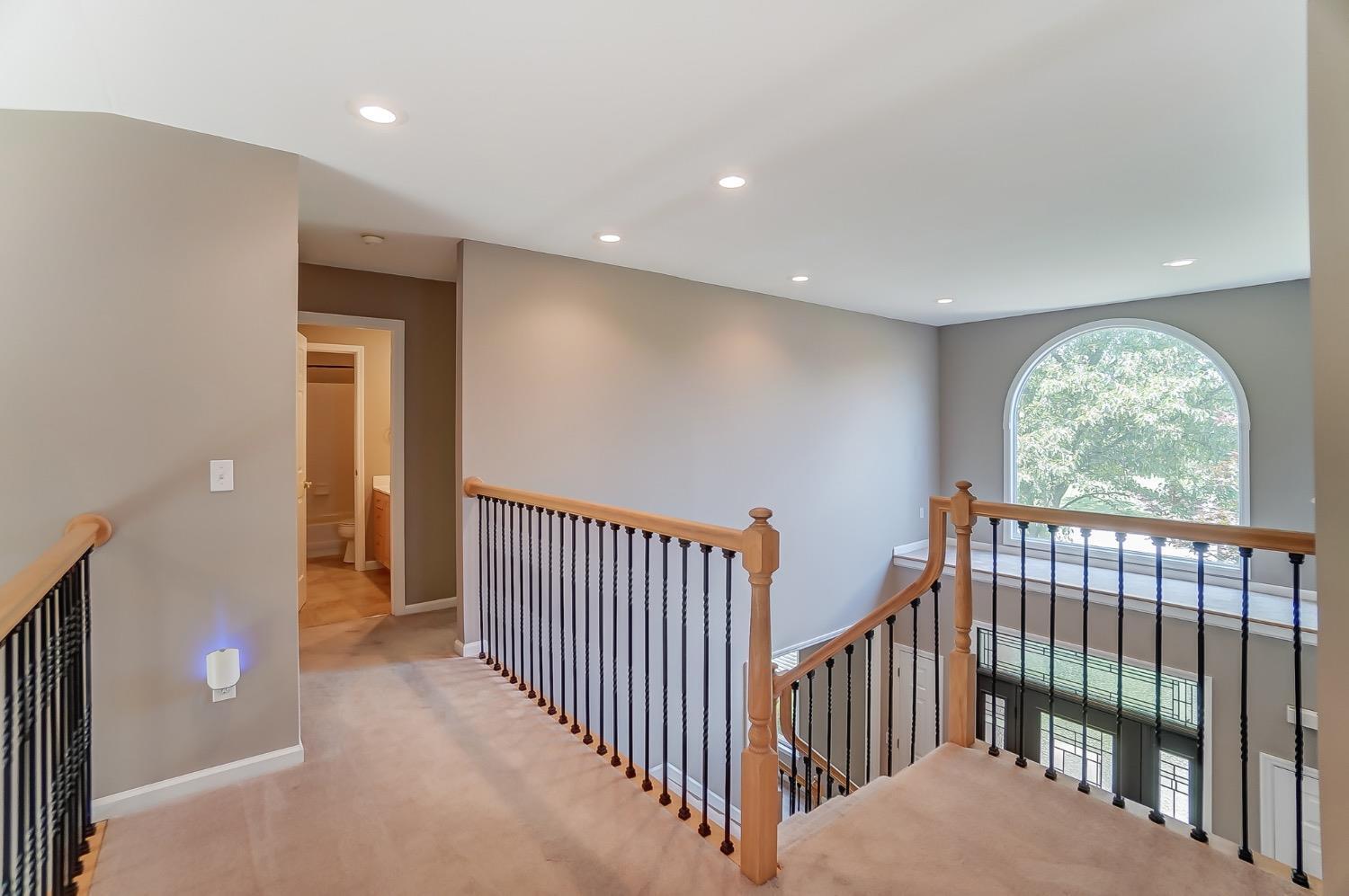 7652 Walnut Creek Court