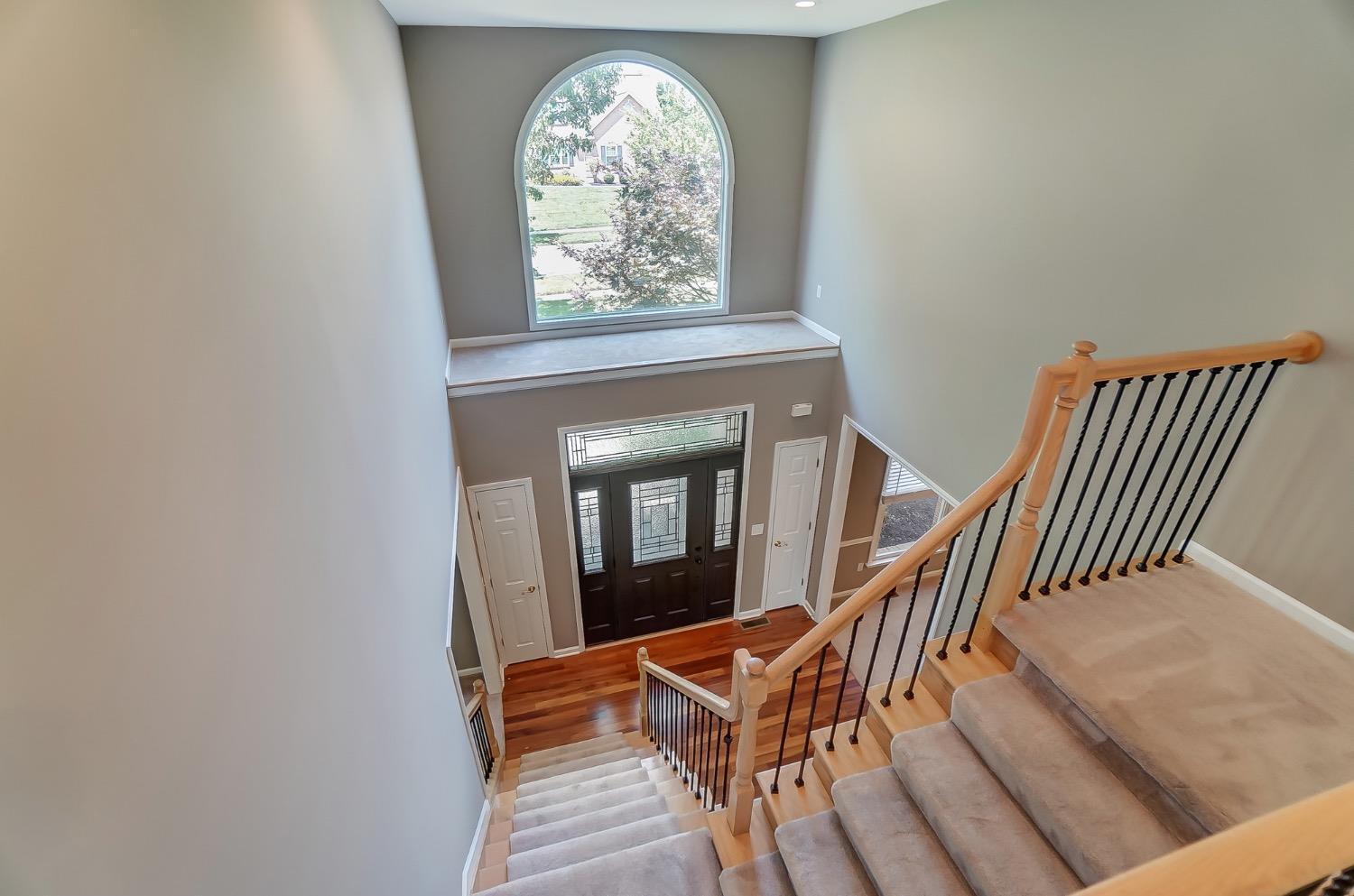 7652 Walnut Creek Court