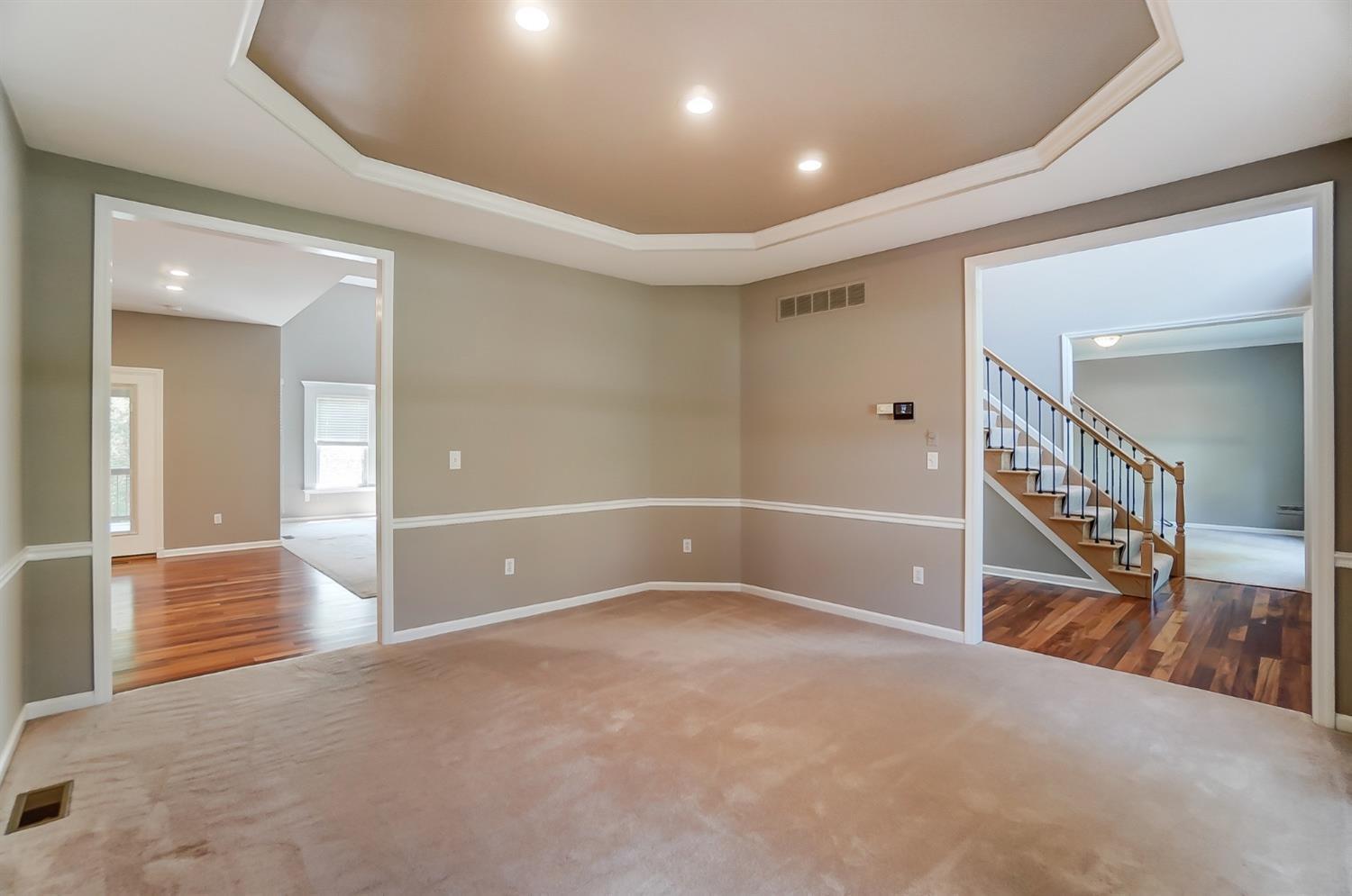 7652 Walnut Creek Court