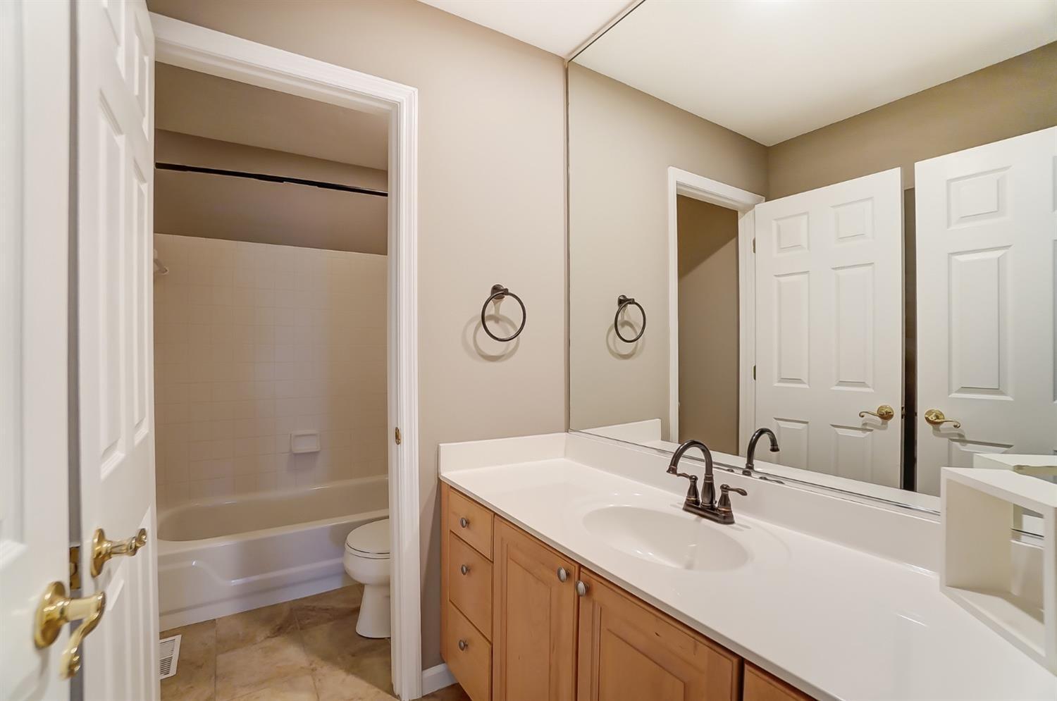 7652 Walnut Creek Court