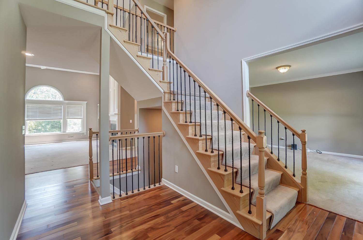 7652 Walnut Creek Court