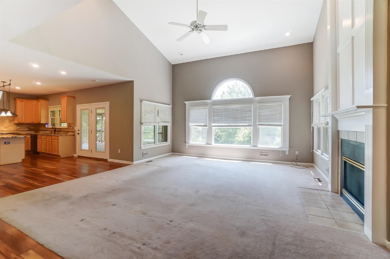 7652 Walnut Creek Court