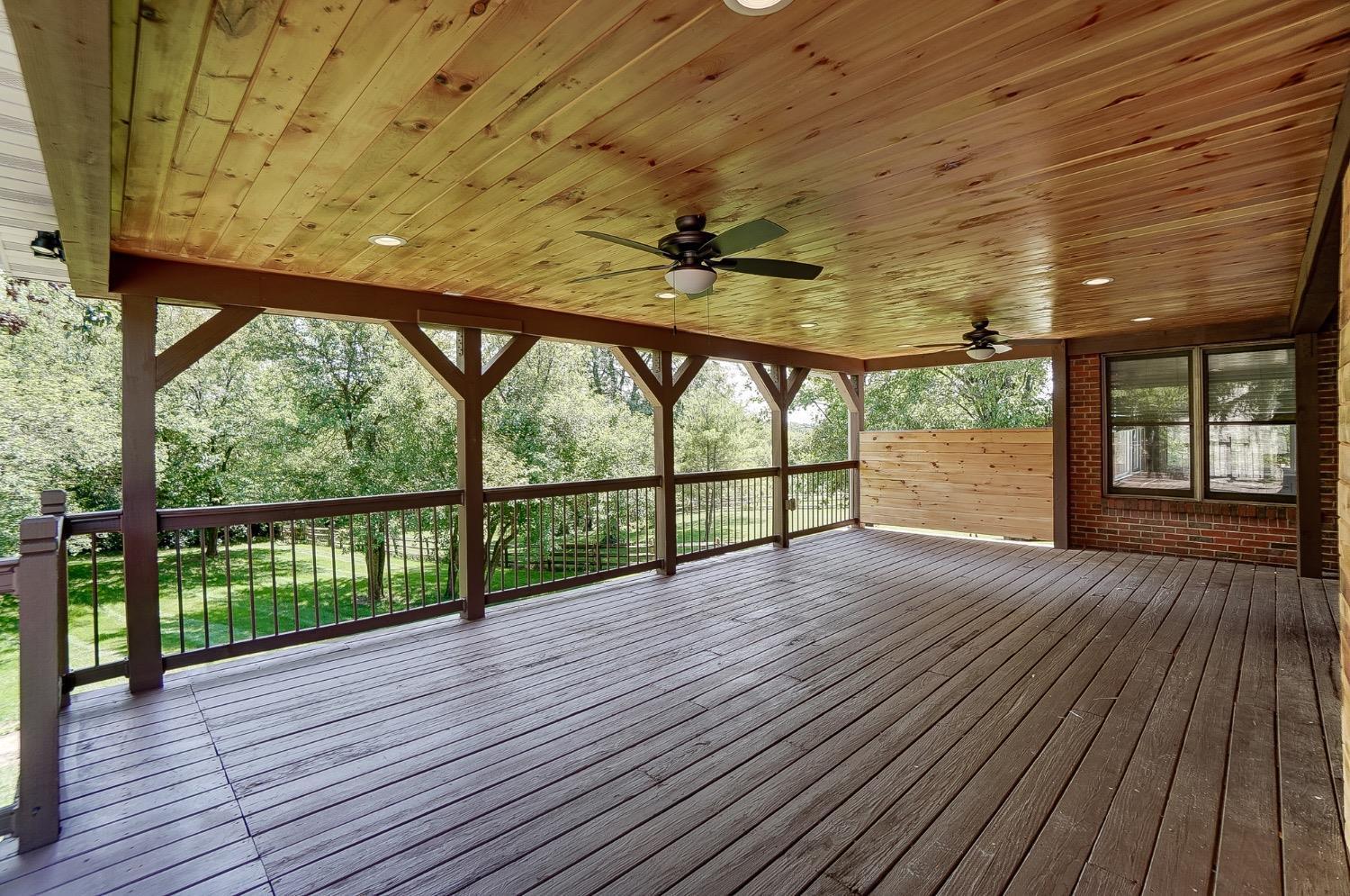 7652 Walnut Creek Court