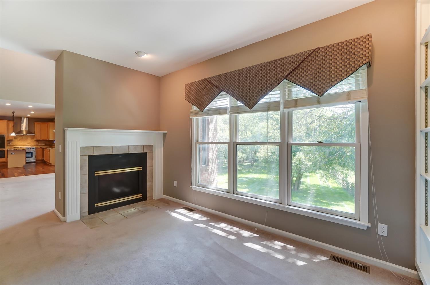 7652 Walnut Creek Court