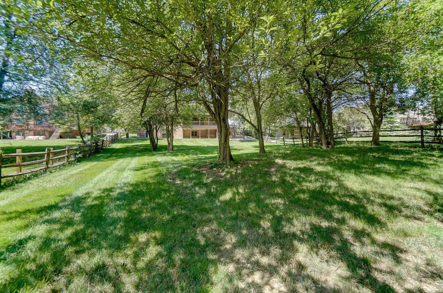 7652 Walnut Creek Court