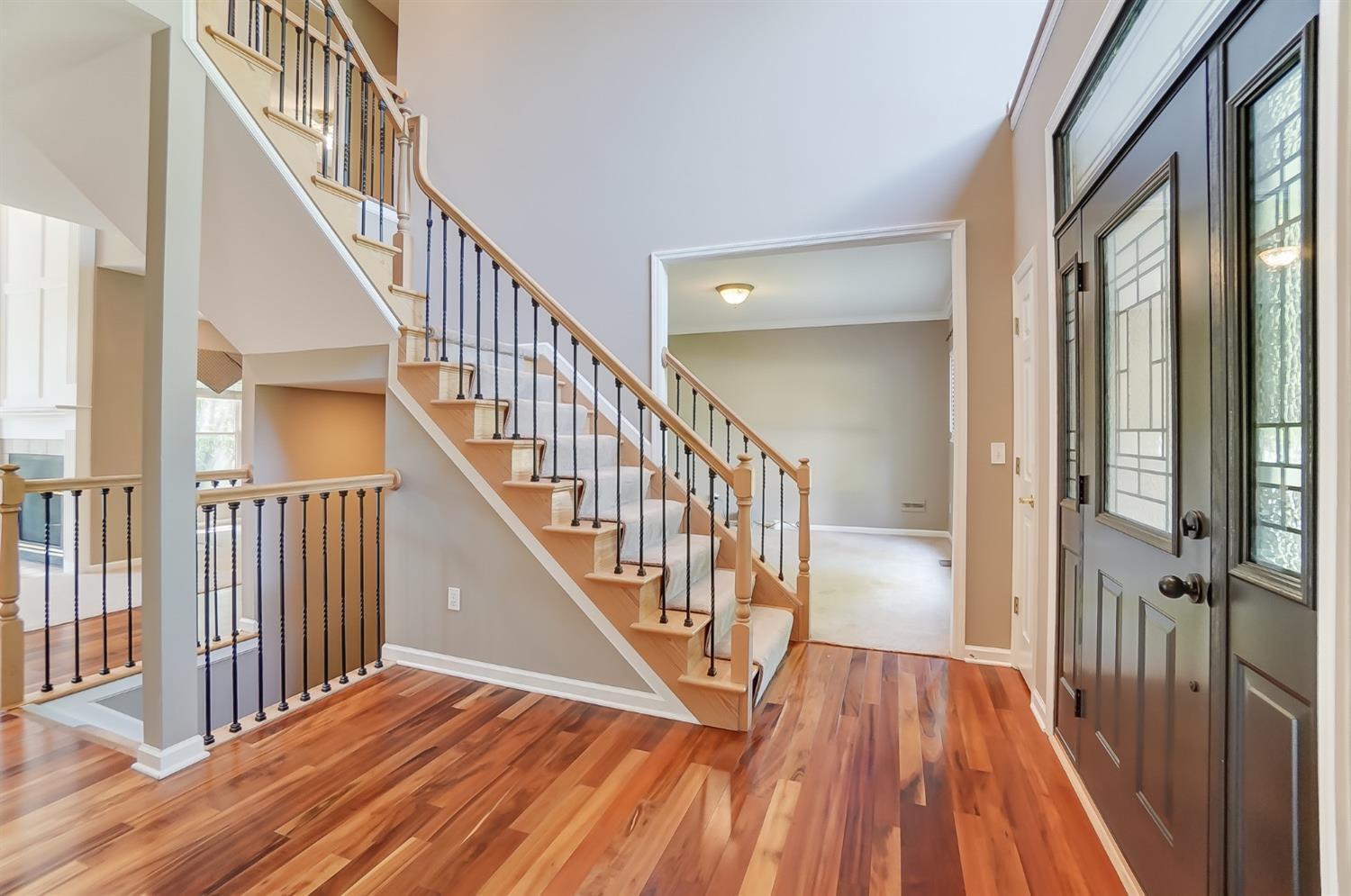 7652 Walnut Creek Court