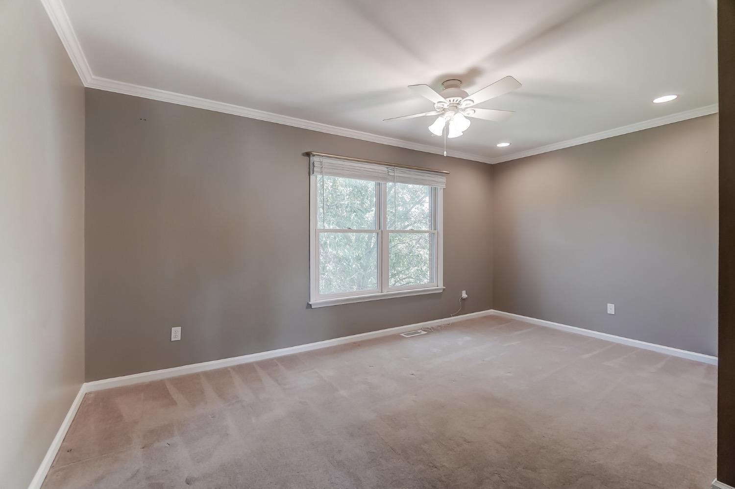 7652 Walnut Creek Court