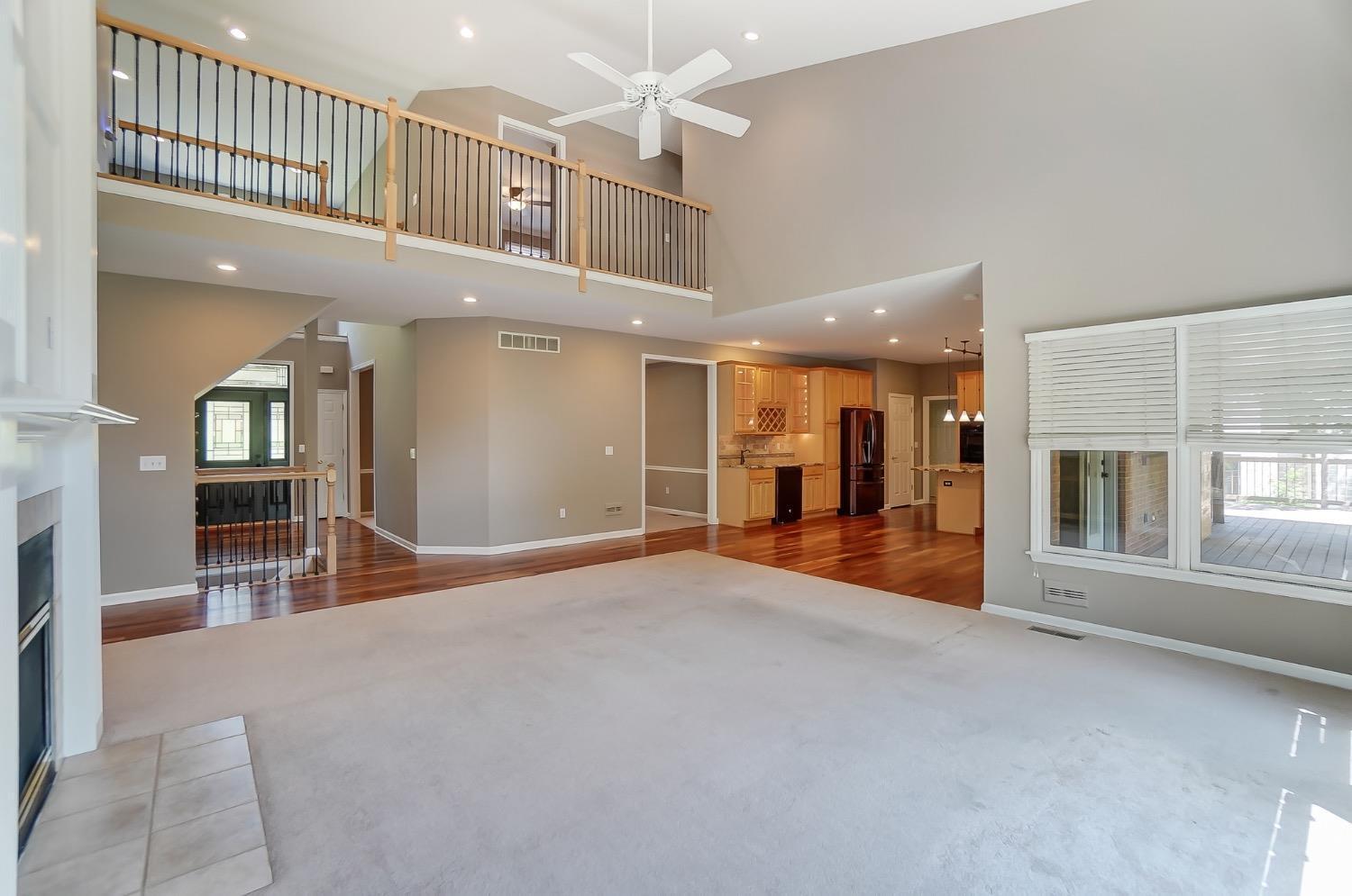 7652 Walnut Creek Court