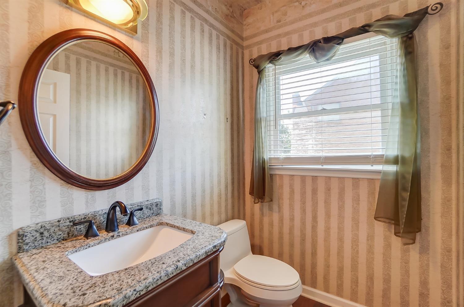 7652 Walnut Creek Court