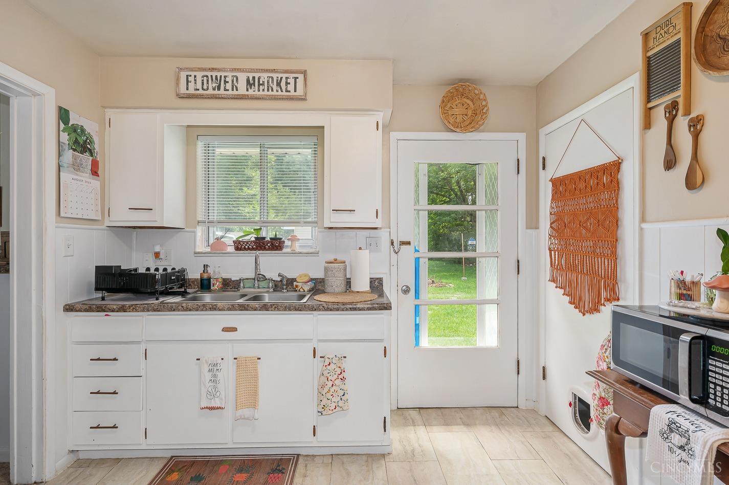 360 Mary Lane Circle