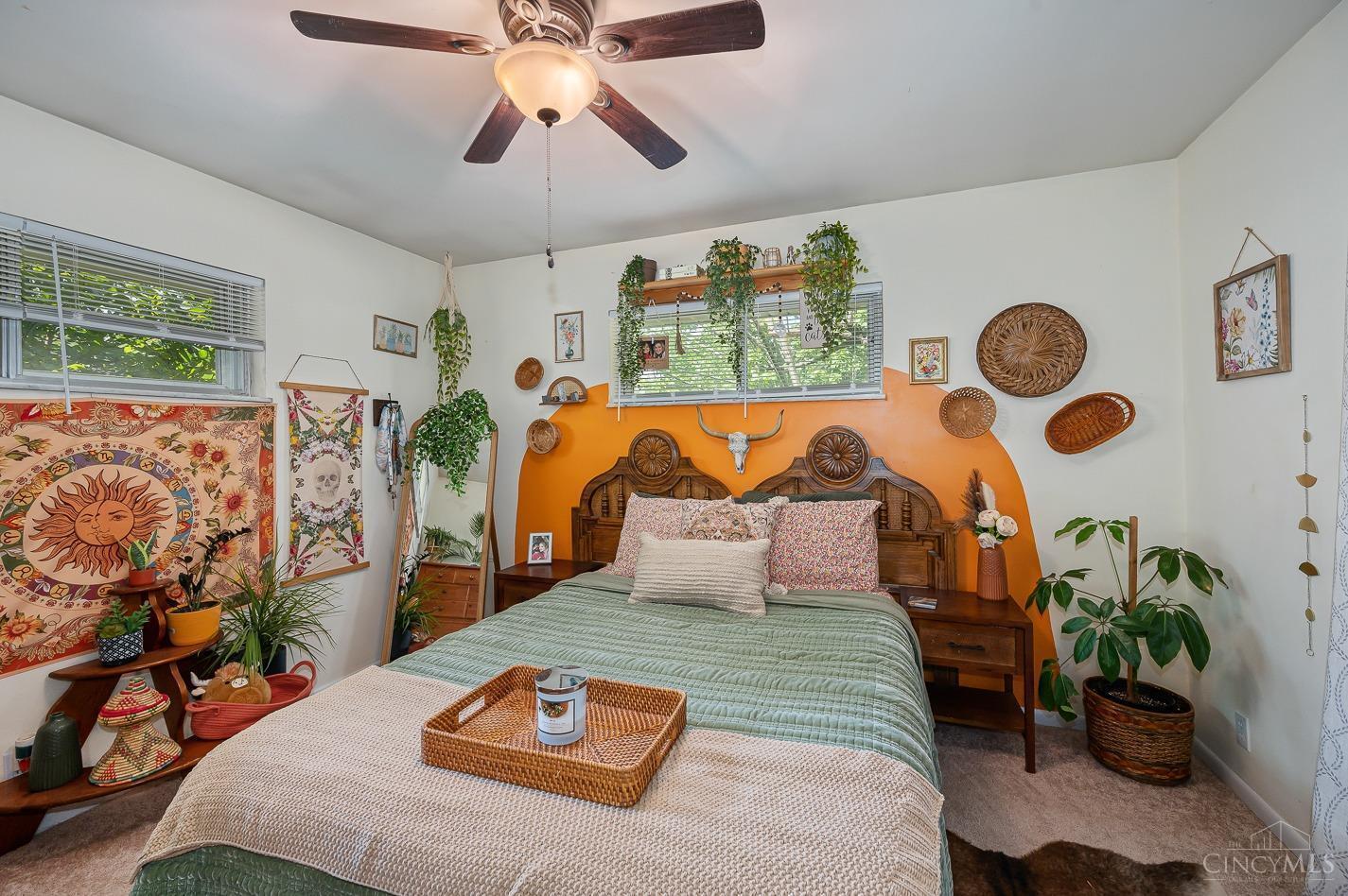 360 Mary Lane Circle