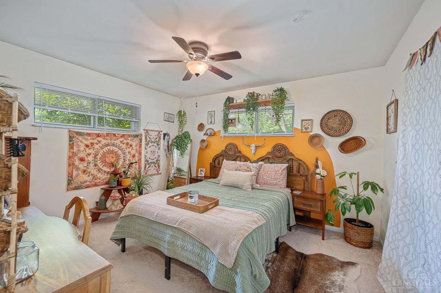 360 Mary Lane Circle