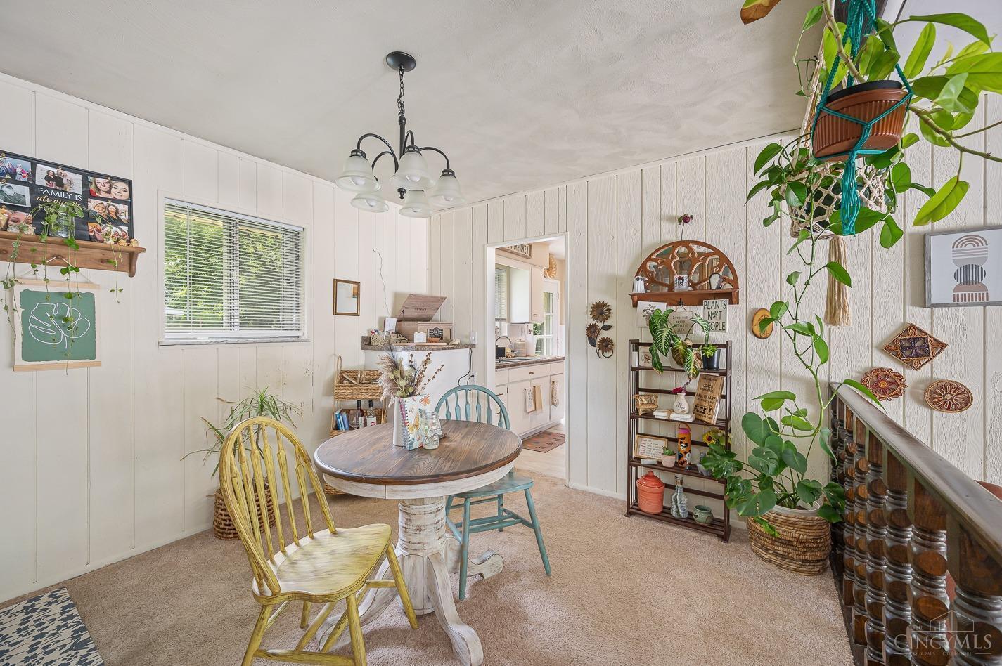 360 Mary Lane Circle