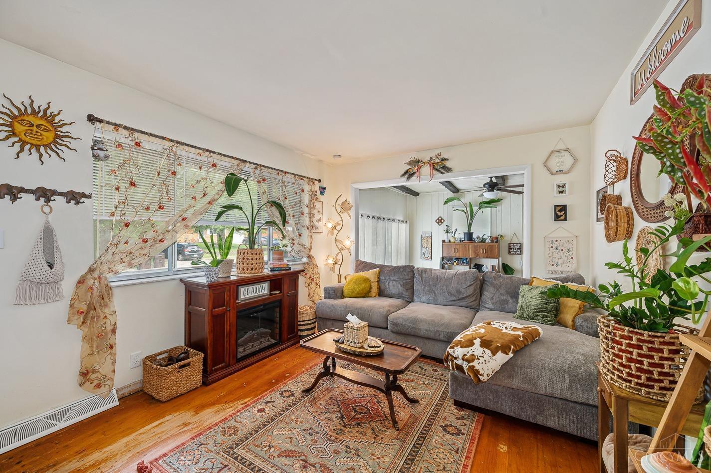 360 Mary Lane Circle