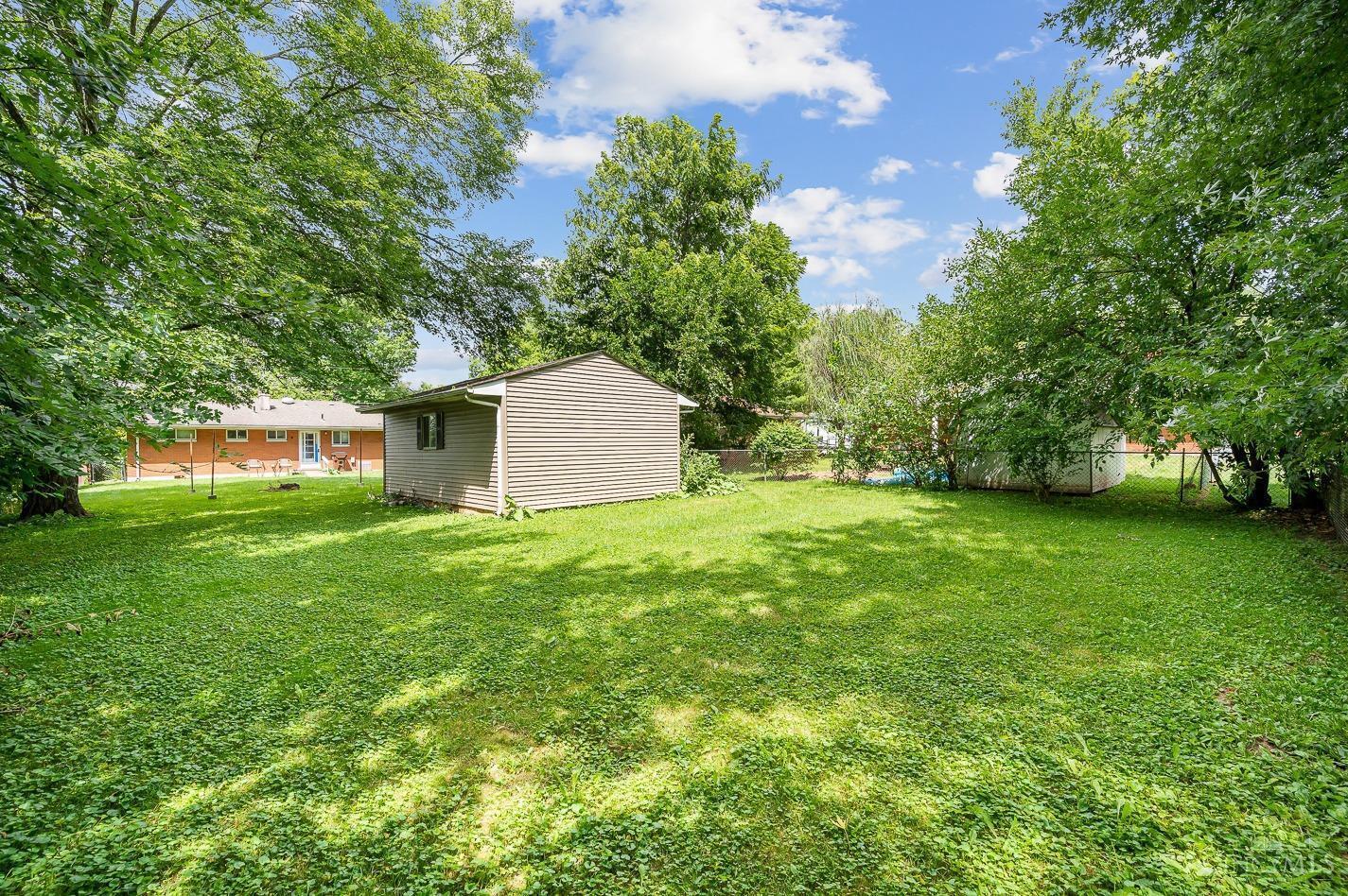 360 Mary Lane Circle