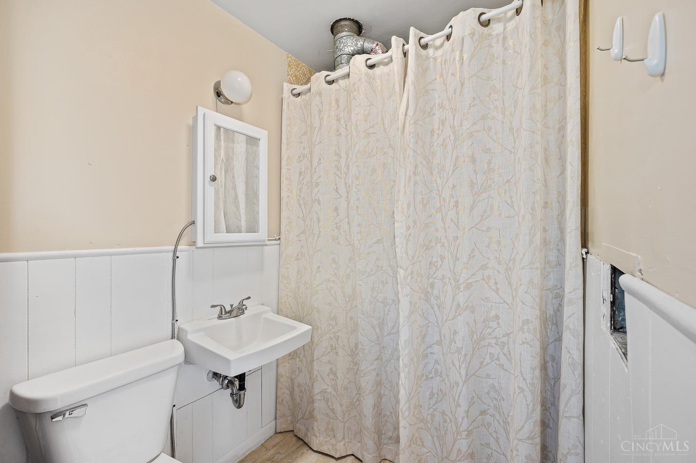 360 Mary Lane Circle