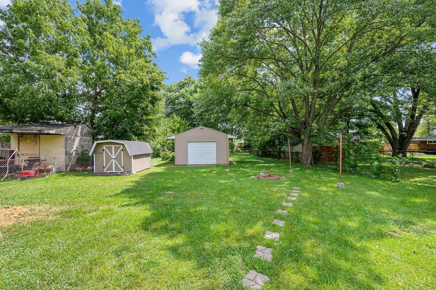 360 Mary Lane Circle