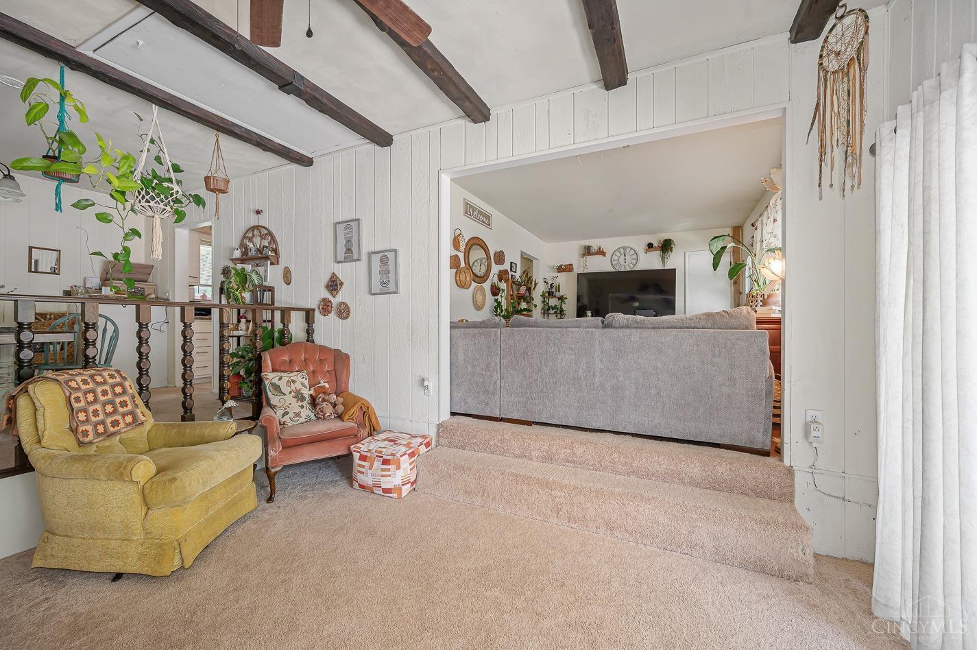 360 Mary Lane Circle