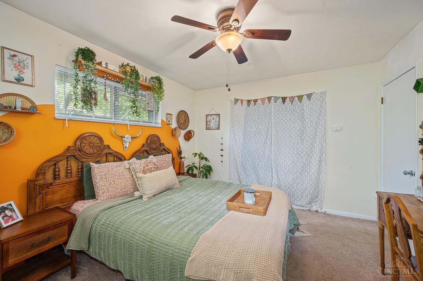 360 Mary Lane Circle