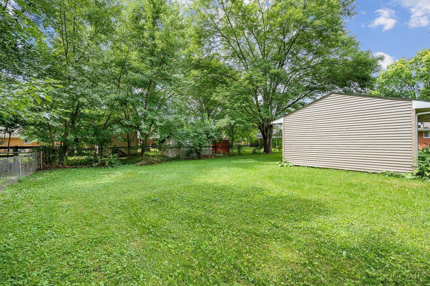 360 Mary Lane Circle