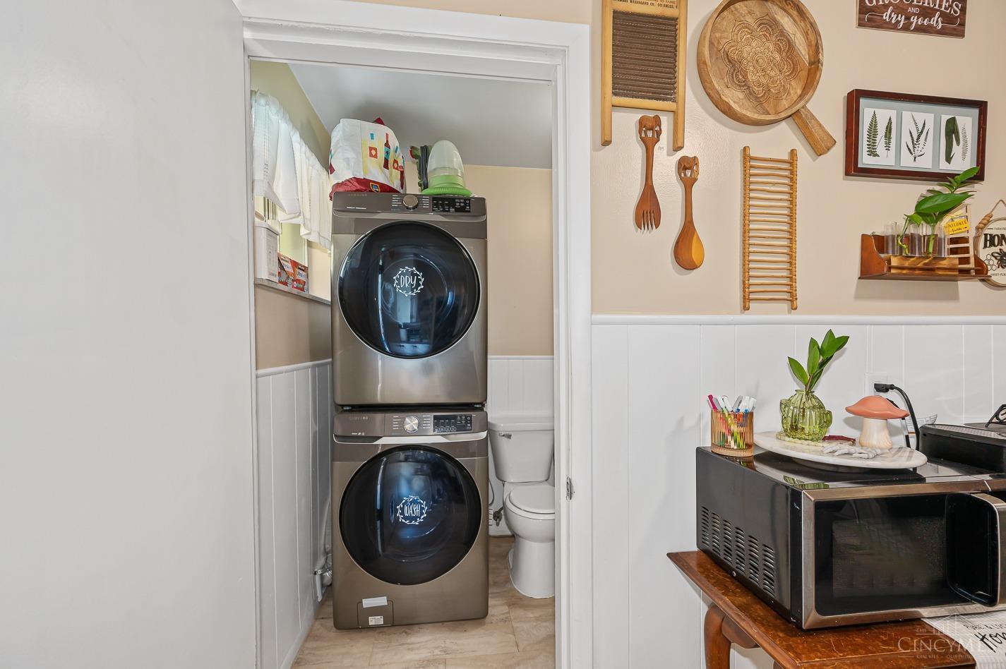 360 Mary Lane Circle