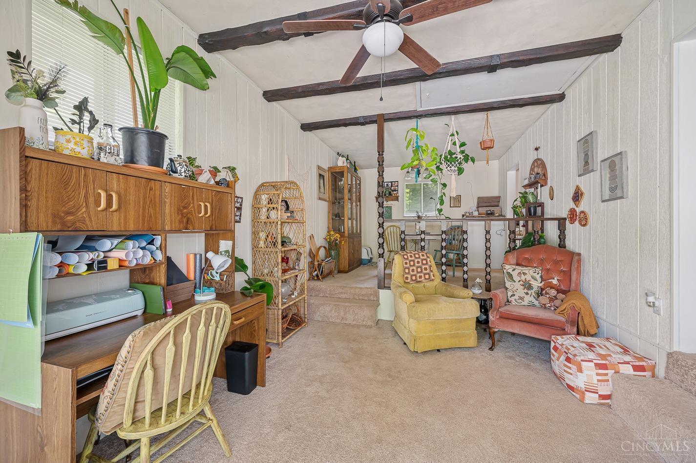 360 Mary Lane Circle