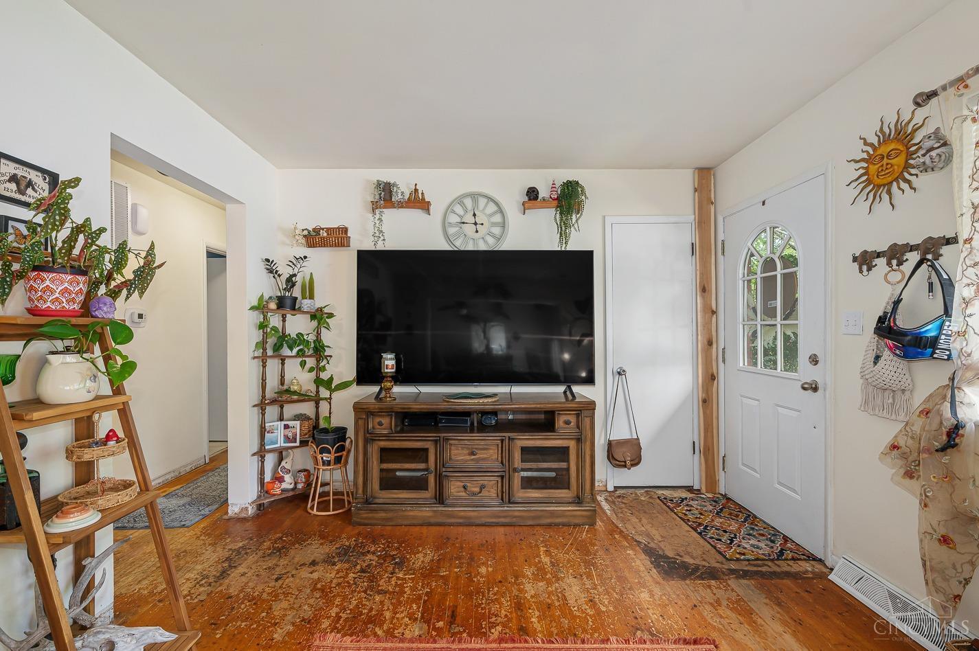 360 Mary Lane Circle