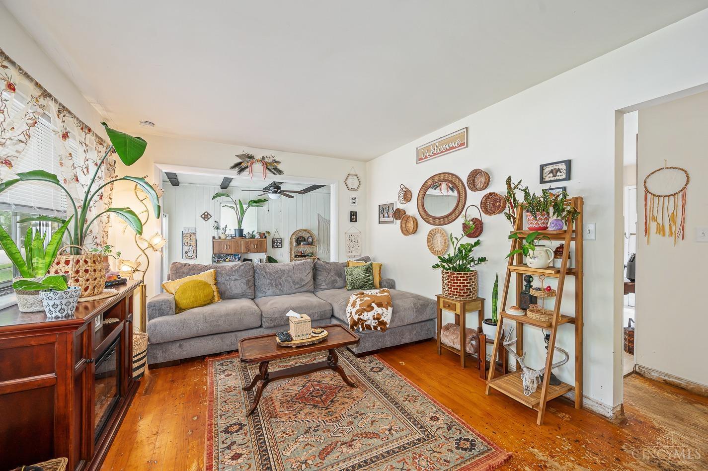 360 Mary Lane Circle