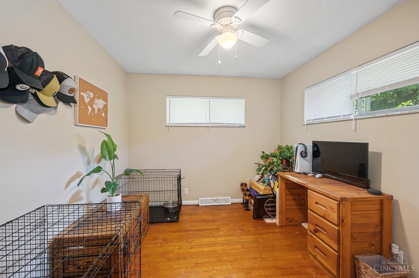 360 Mary Lane Circle