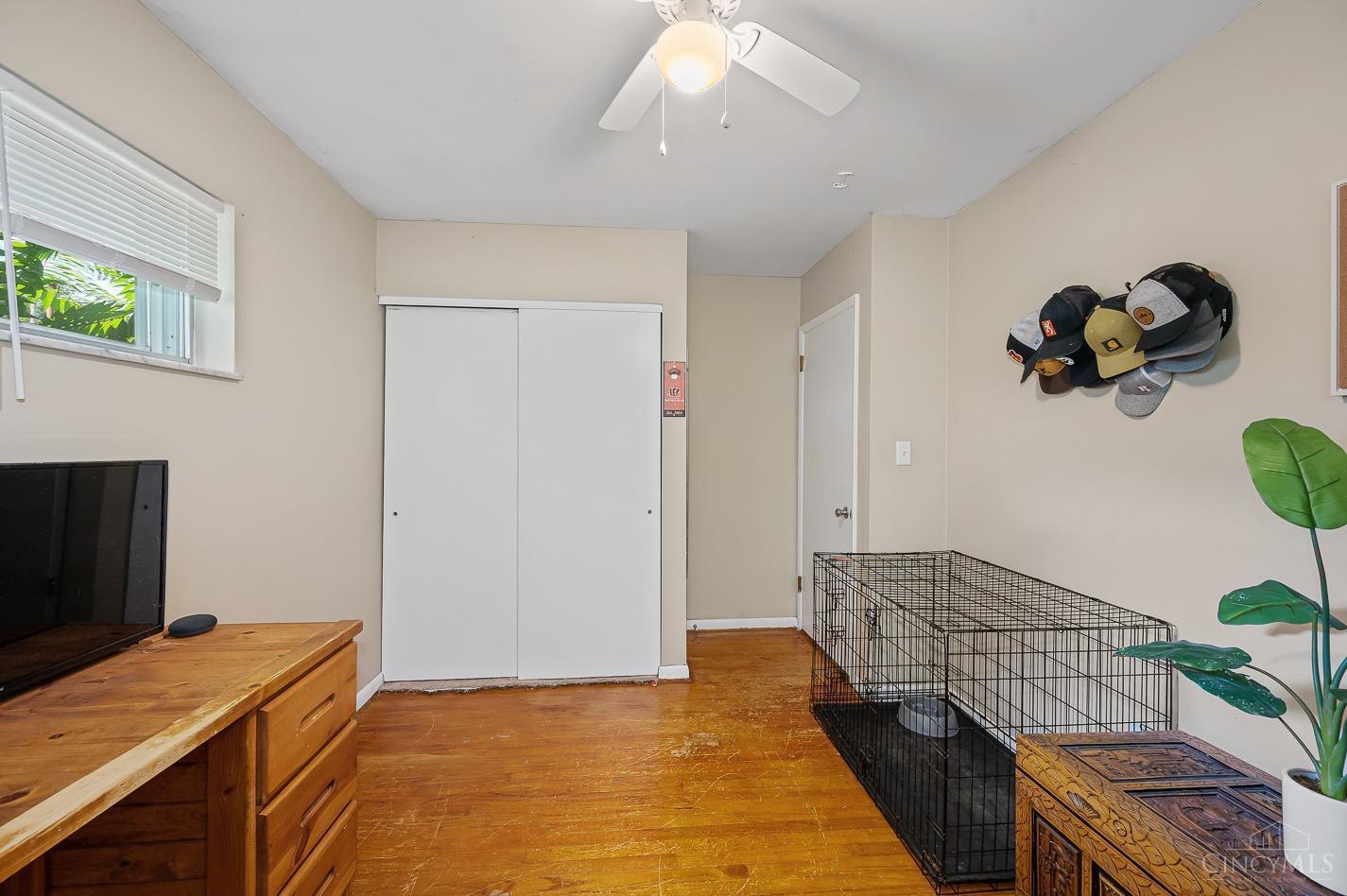 360 Mary Lane Circle