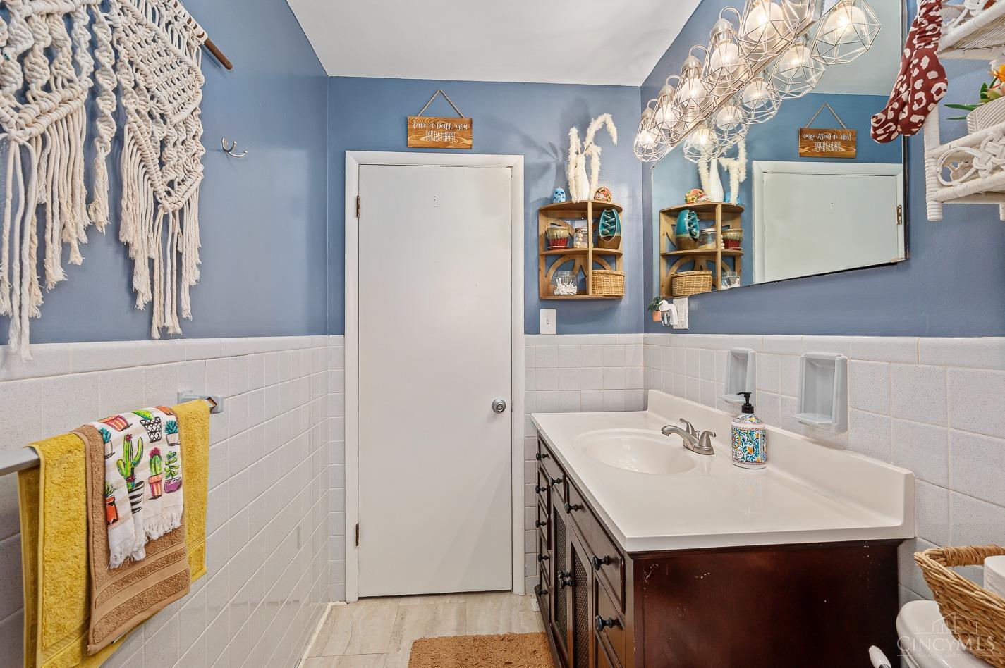 360 Mary Lane Circle