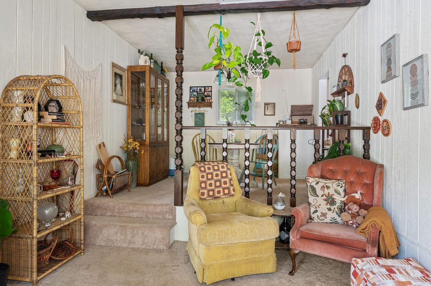 360 Mary Lane Circle