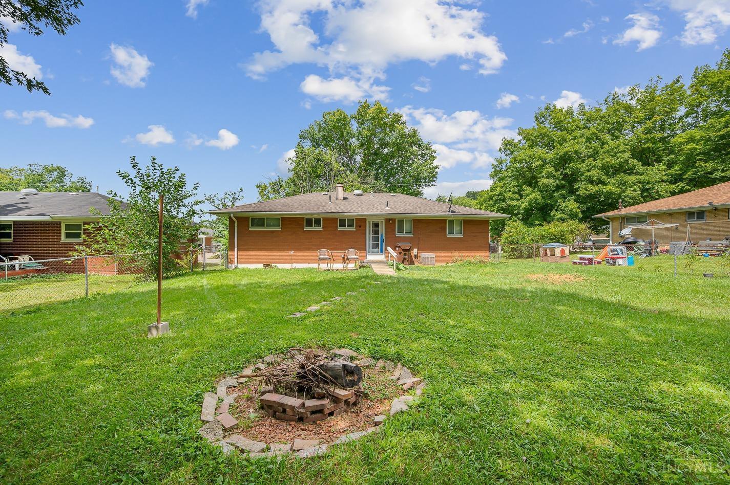 360 Mary Lane Circle