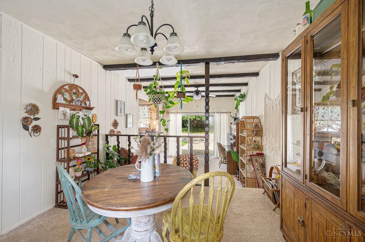 360 Mary Lane Circle