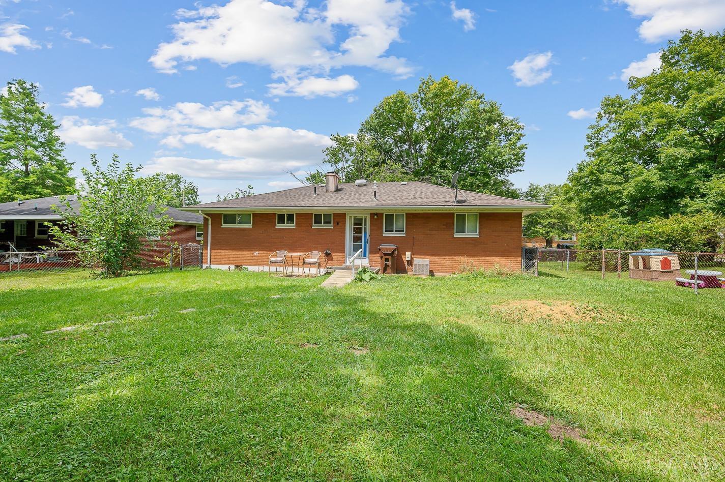 360 Mary Lane Circle