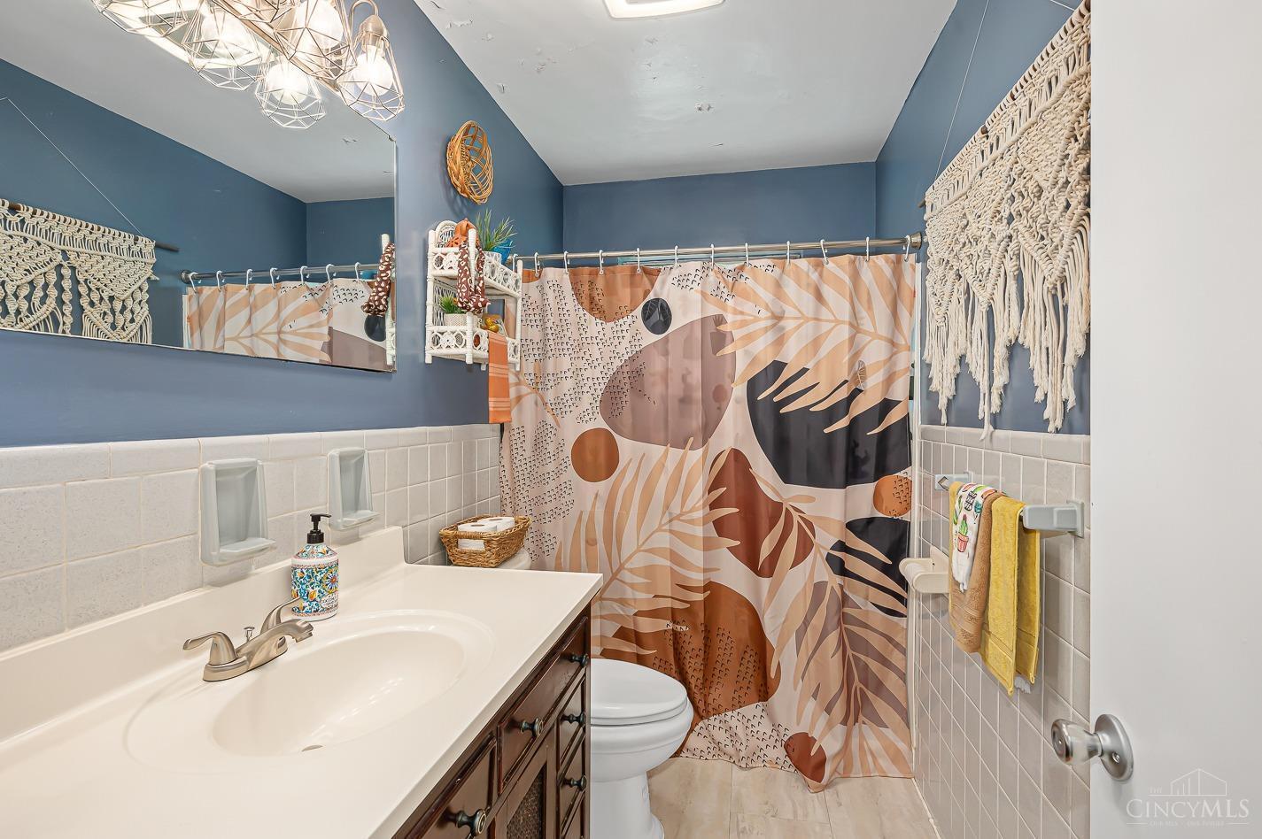 360 Mary Lane Circle