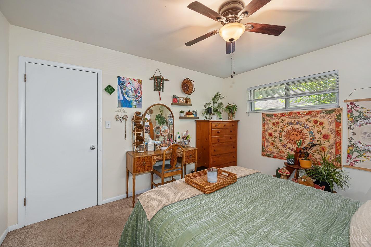 360 Mary Lane Circle