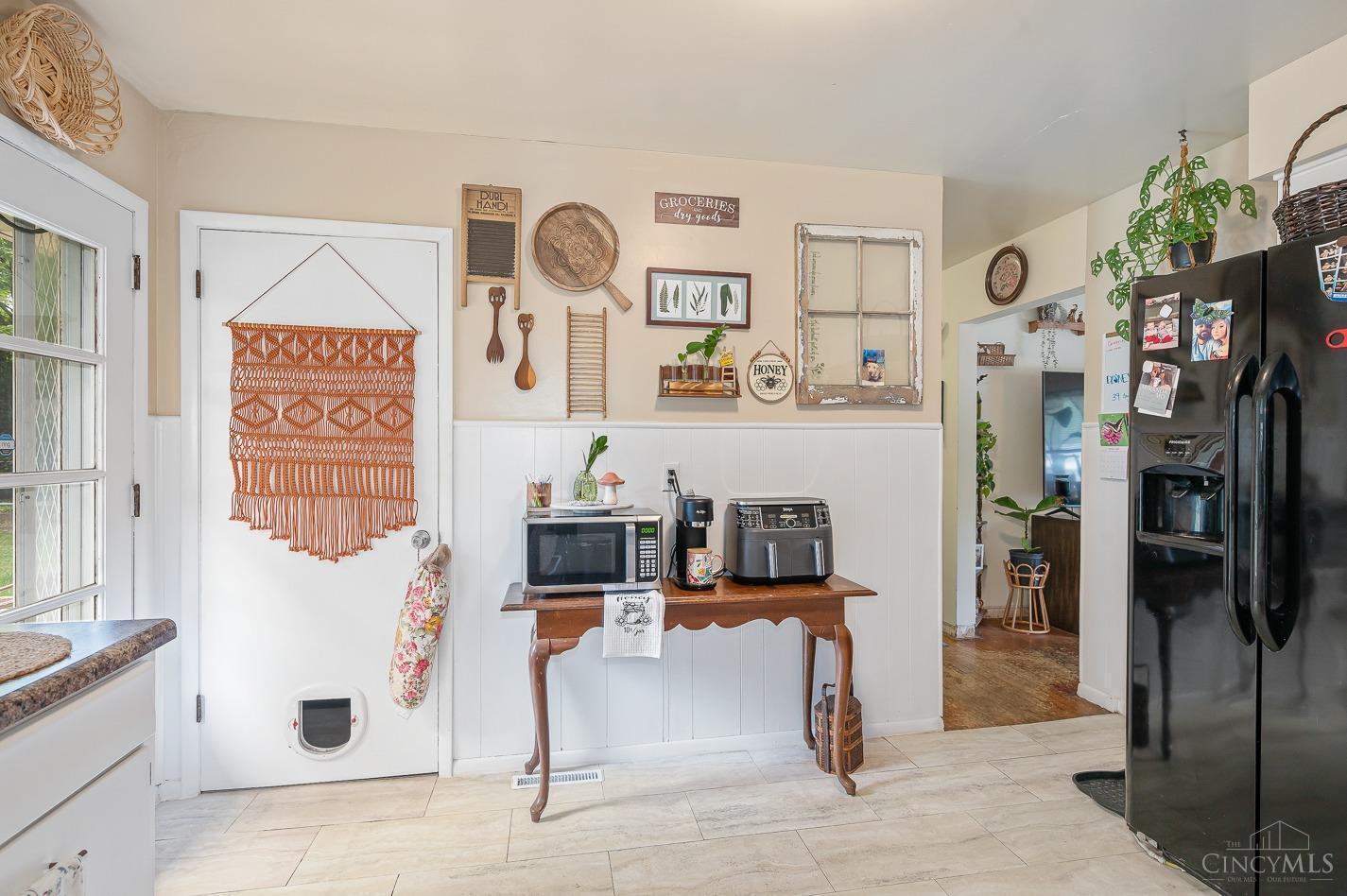 360 Mary Lane Circle