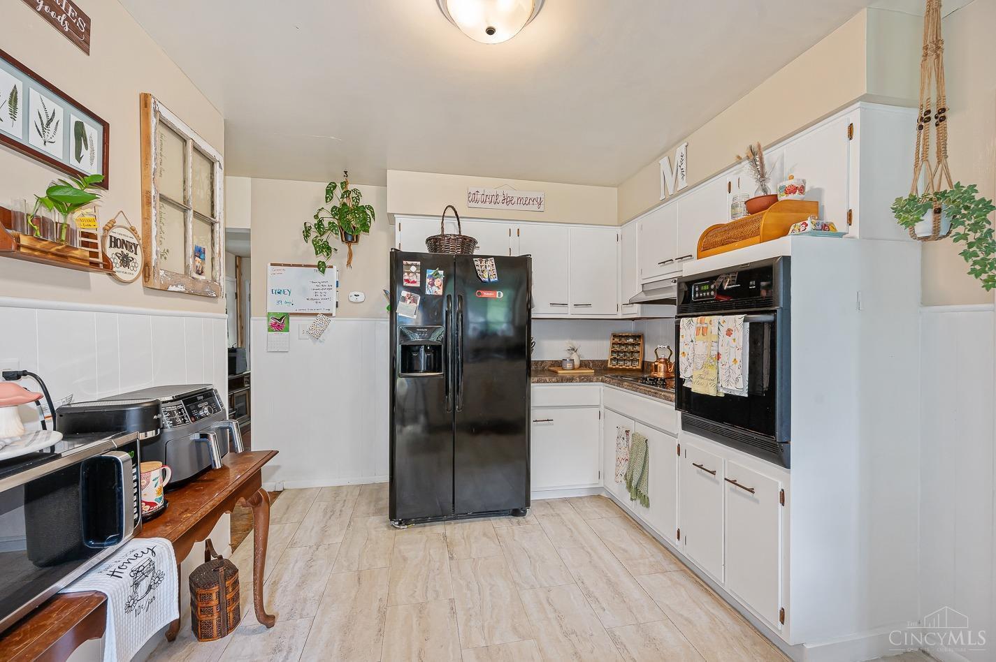 360 Mary Lane Circle