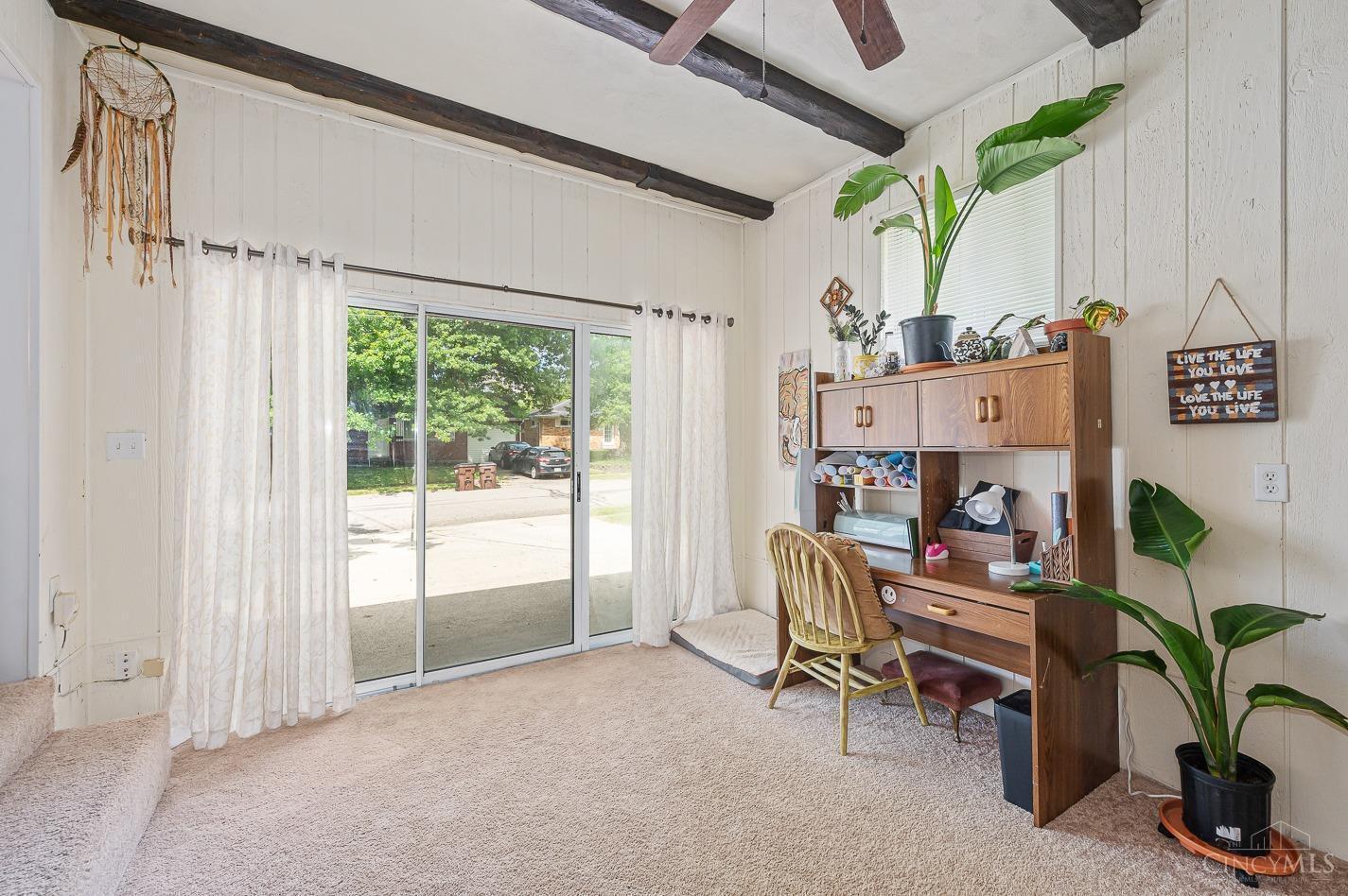 360 Mary Lane Circle