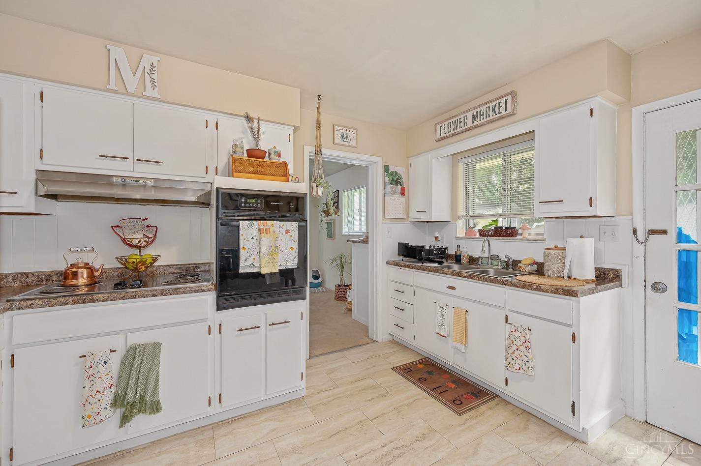 360 Mary Lane Circle