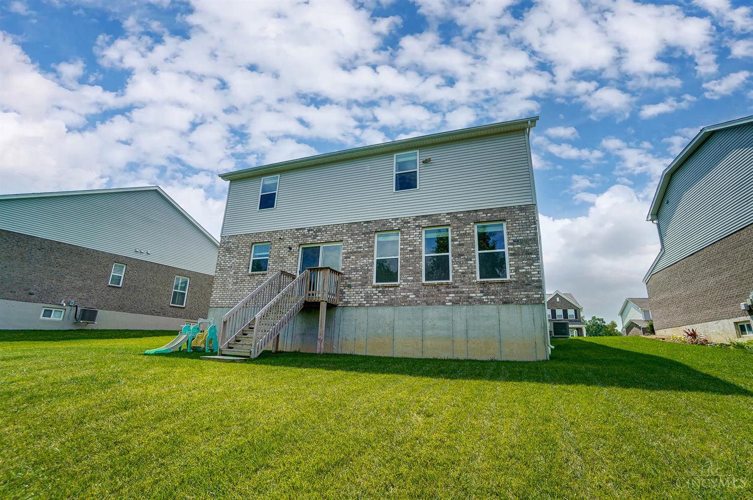 5688 Arbor Park Drive