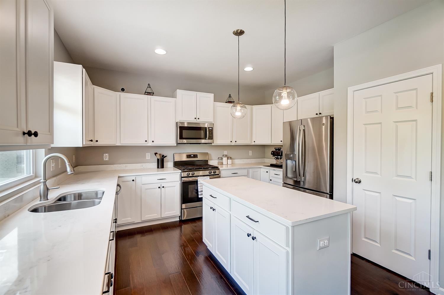 5688 Arbor Park Drive