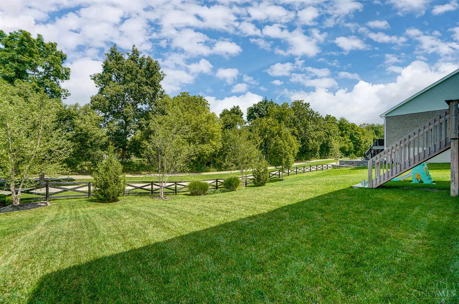 5688 Arbor Park Drive