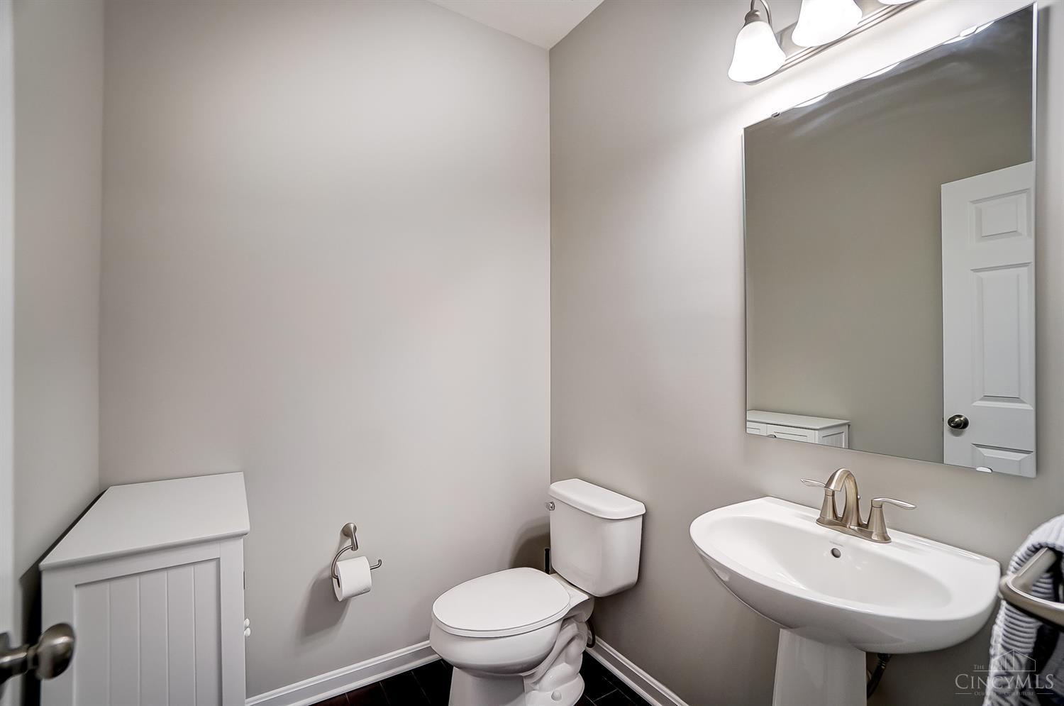 5688 Arbor Park Drive