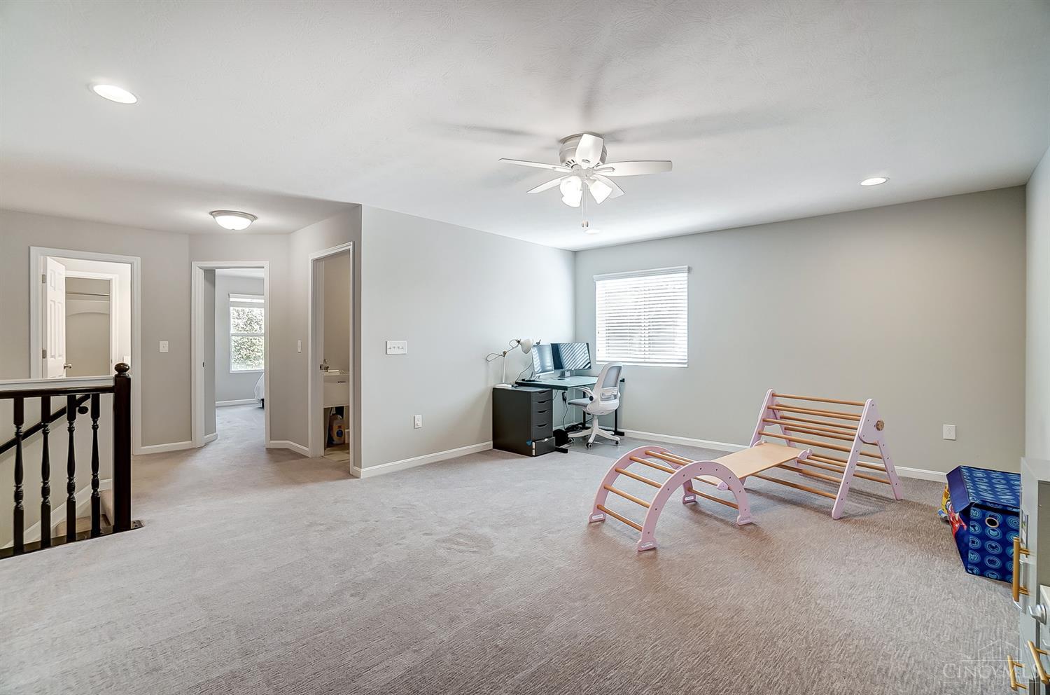 5688 Arbor Park Drive