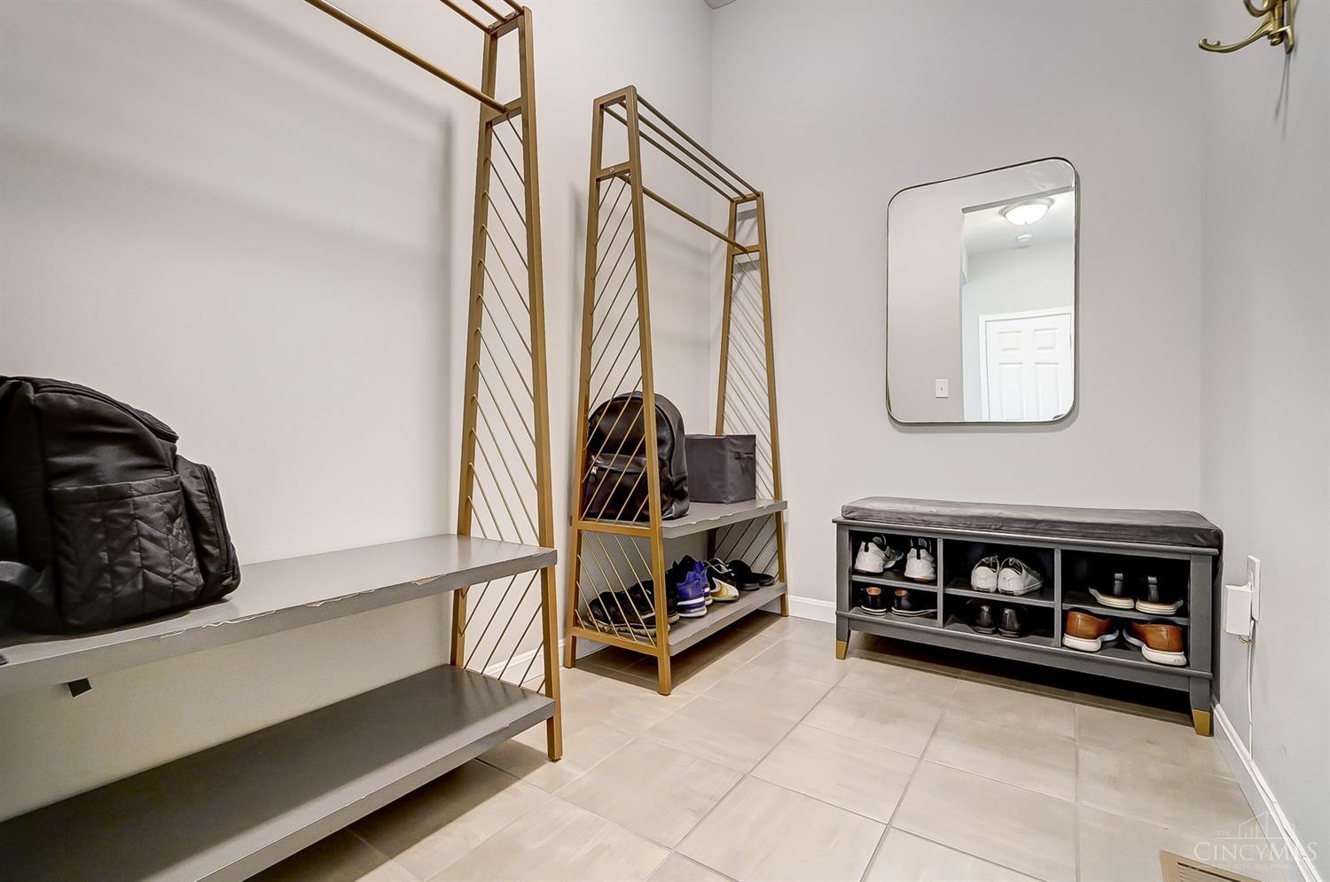 5688 Arbor Park Drive