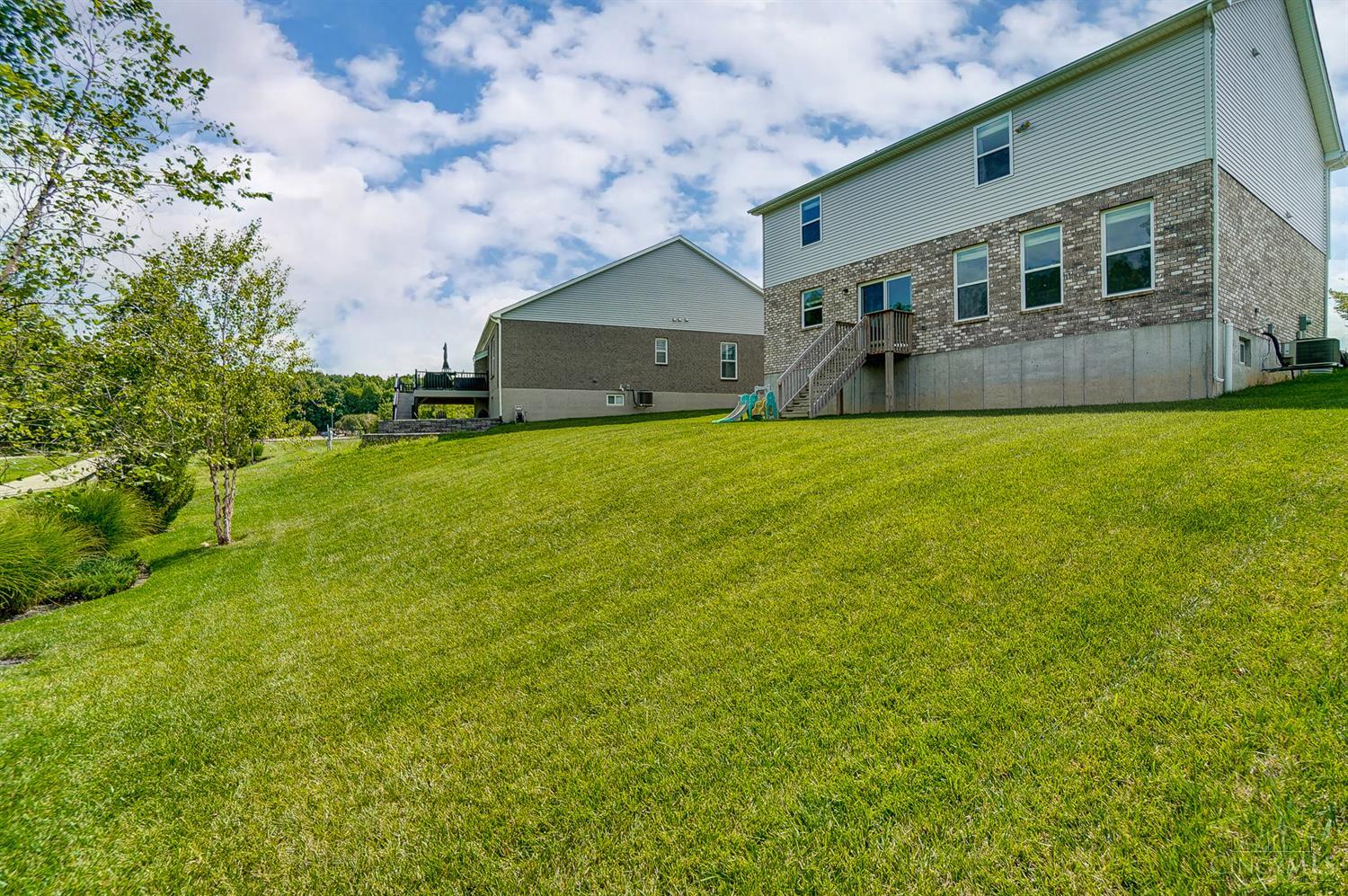 5688 Arbor Park Drive